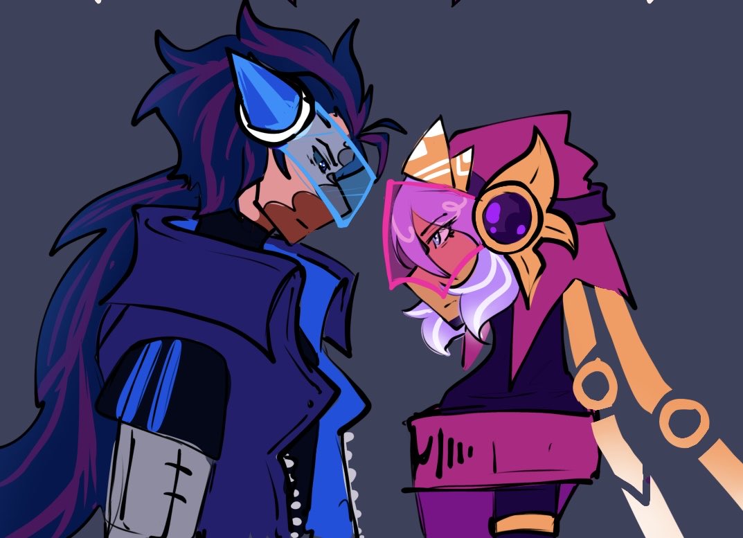 Gem //🍴🍰 tweet media