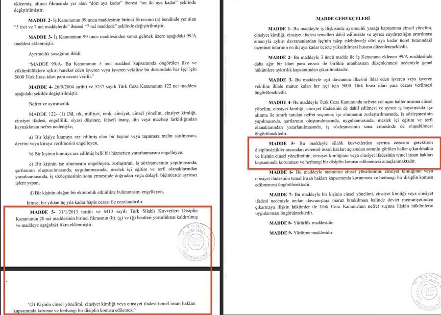 Selahaddin Çebi🇹🇷 tweet media