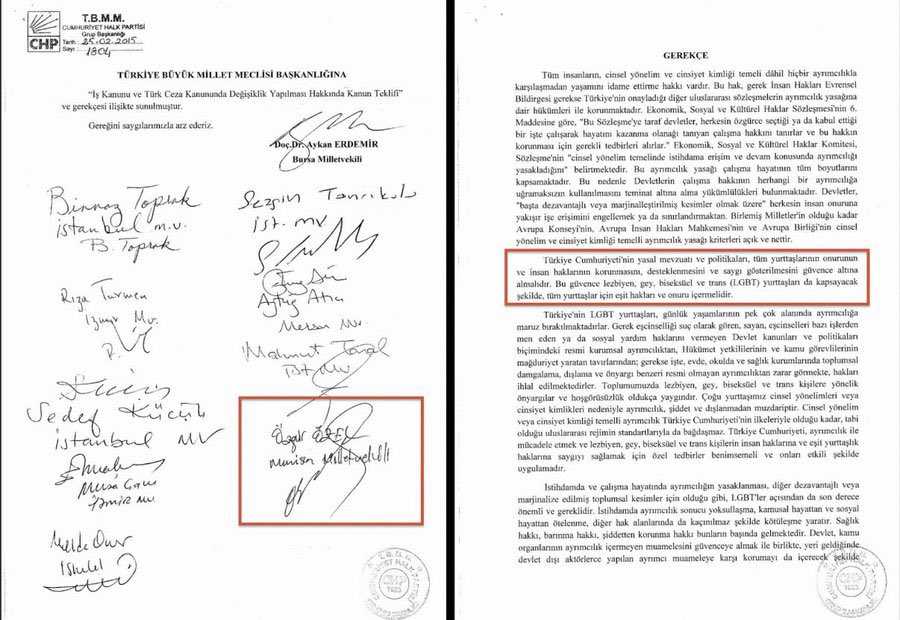 Selahaddin Çebi🇹🇷 tweet media