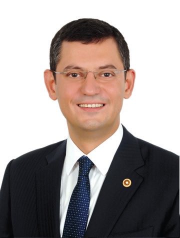 Selahaddin Çebi🇹🇷 tweet media