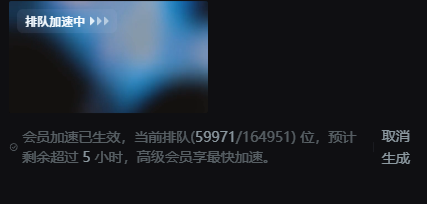 再見亦是淚 tweet media