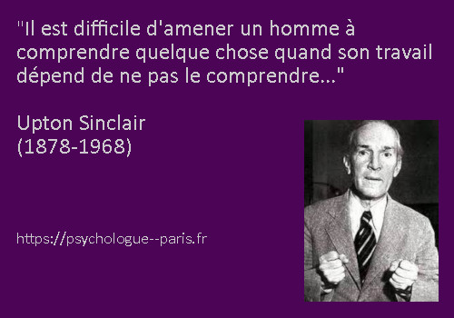 Françoise Zannier tweet media