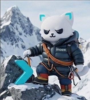 MOEW_ARMY 🗡️🐾 tweet media