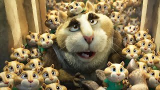 Dontae M! (Swordtee40) (COMMS OPEN!) tweet media