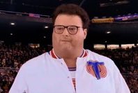 Dontae M! (Swordtee40) (COMMS OPEN!) tweet media