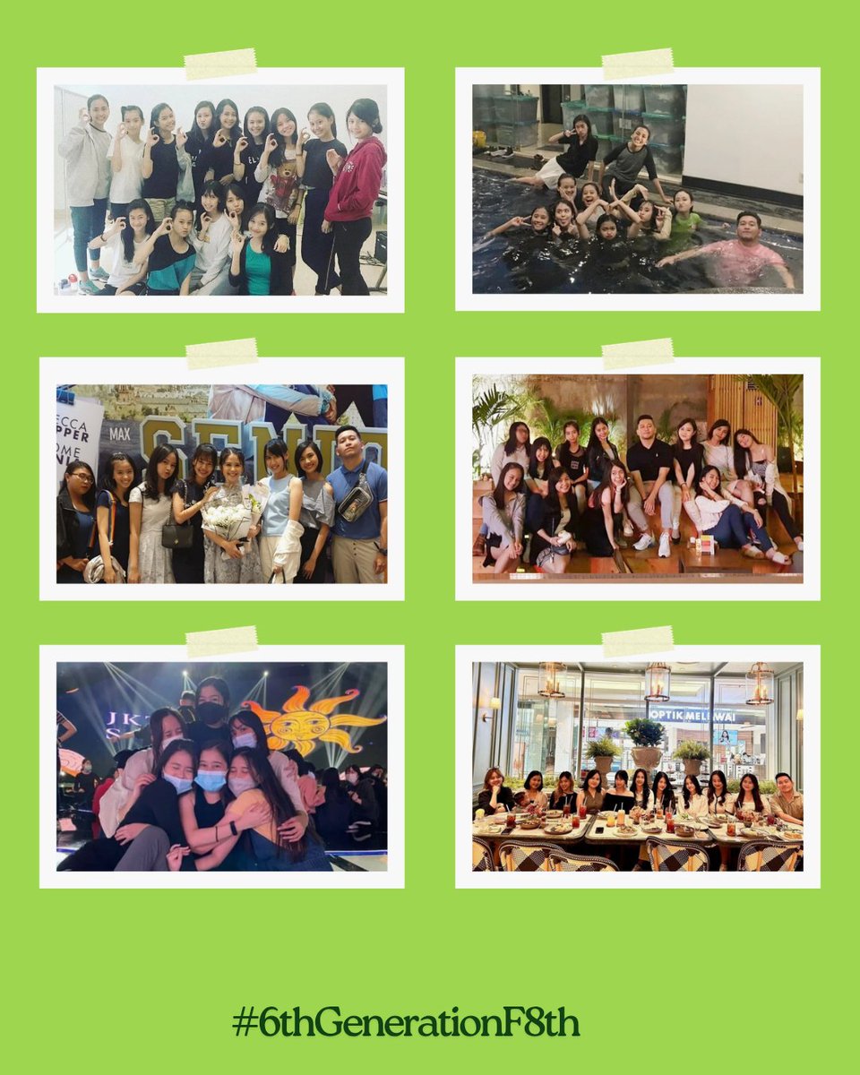 Kinaa 🕊 tweet media