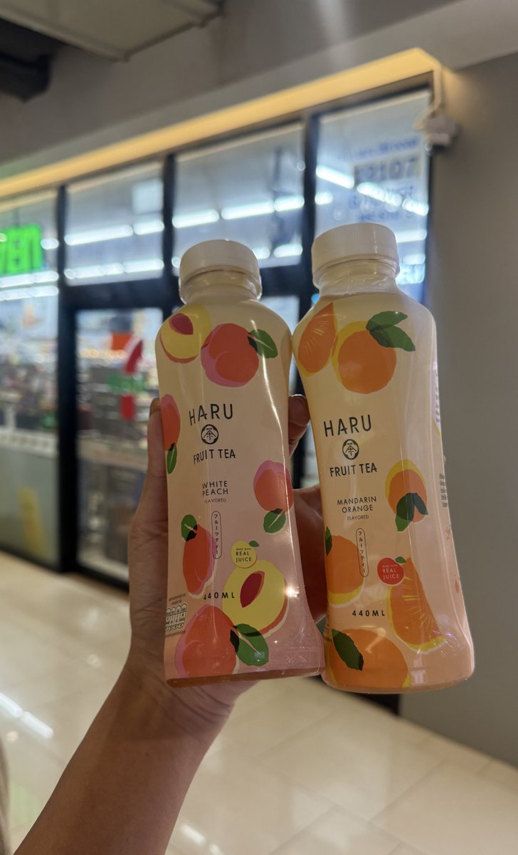 Imcarian tweet media