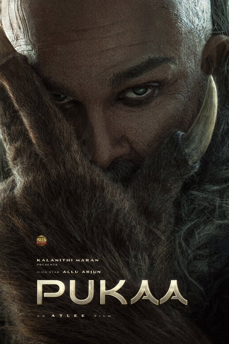 PSK 🦂 tweet media