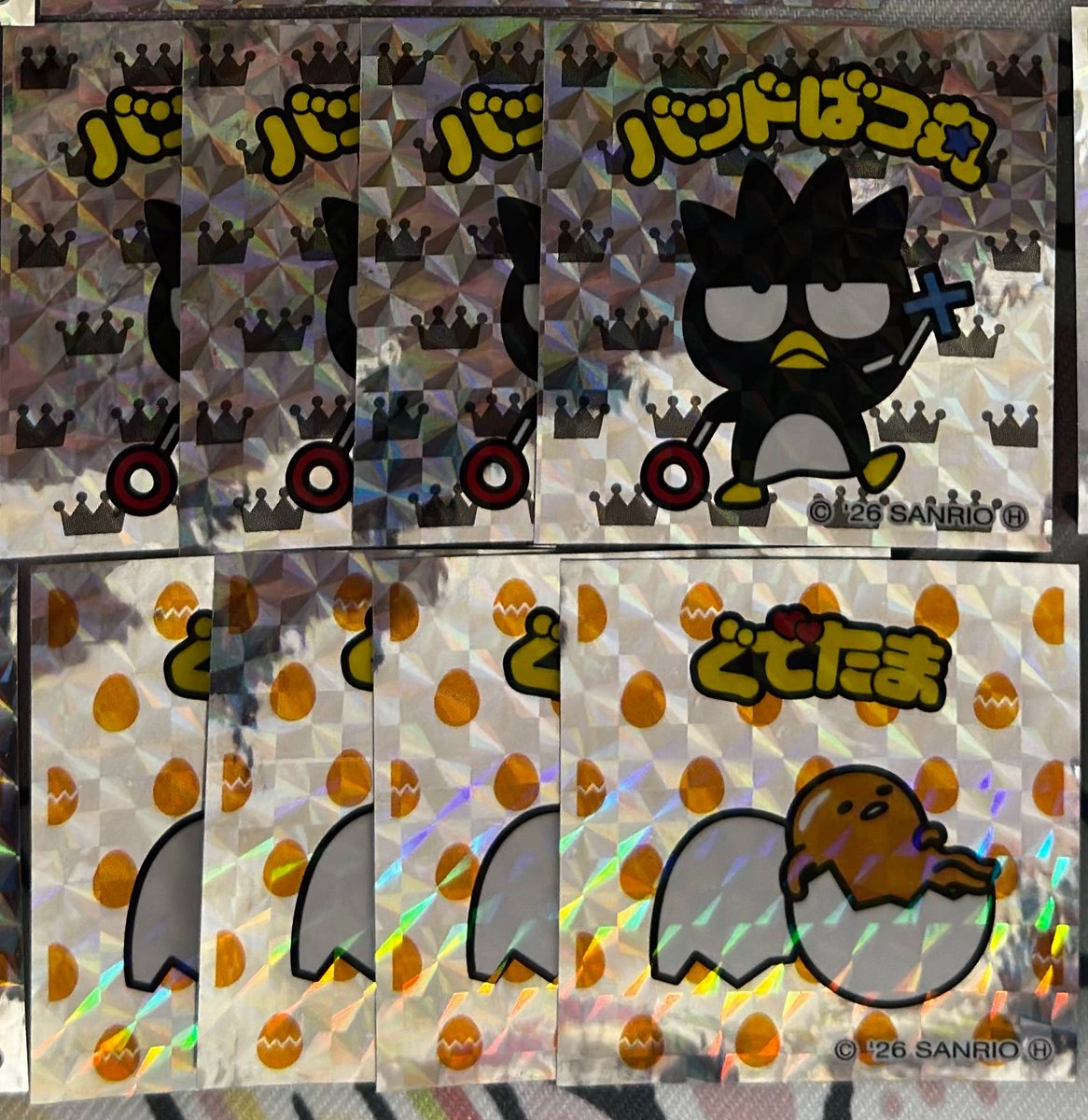 ちゃんいず☺︎🐰 tweet media