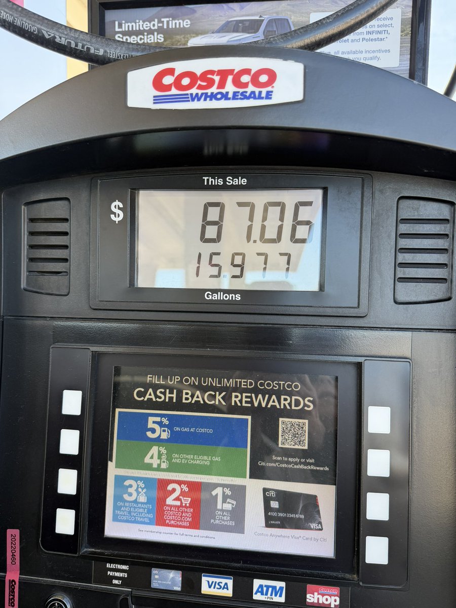 sarah morrissey 🦋☮️🕊️ tweet media