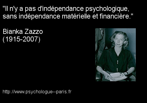 Françoise Zannier tweet media