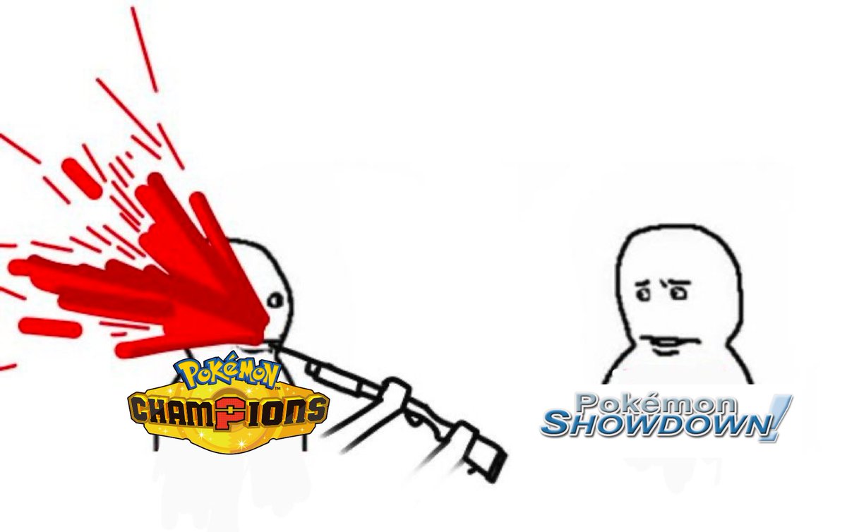 Tommas on Adderall (notactuallyonadderal) tweet media