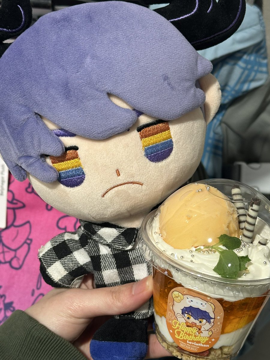 起きてすぐ飯 tweet media