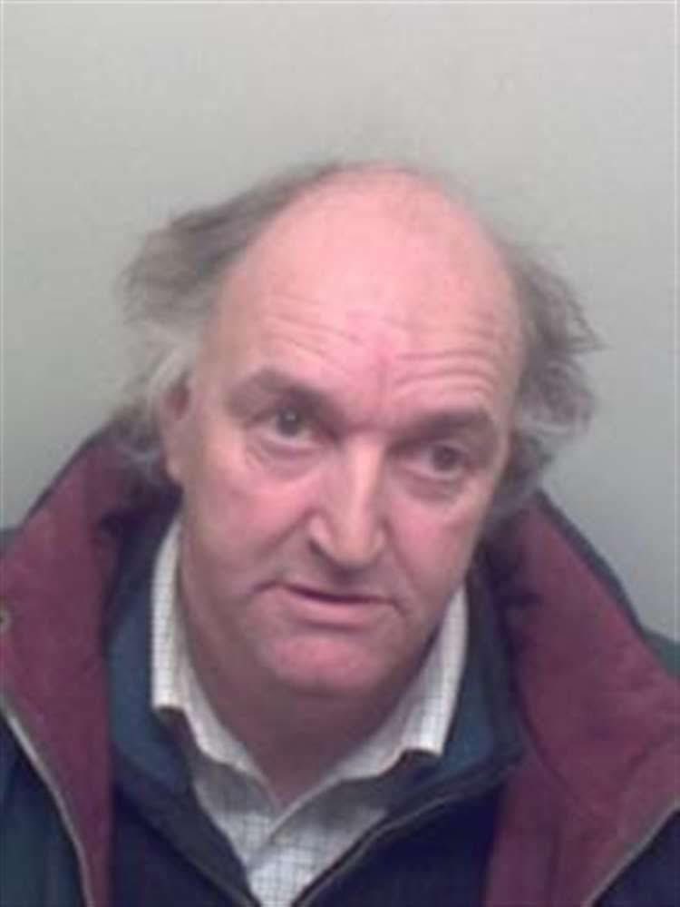 Matt Casey 🏴󠁧󠁢󠁥󠁮󠁧󠁿 🇬🇧 tweet media