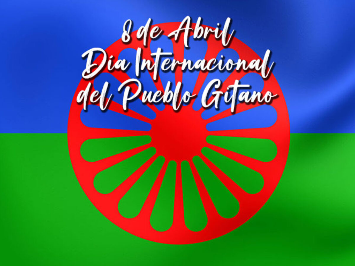 Logroño intercultural ✳ tweet media