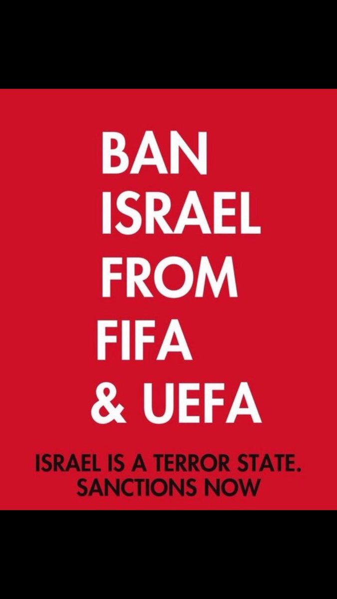 Communist Party of Ireland, Greater Belfast Branch tweet media