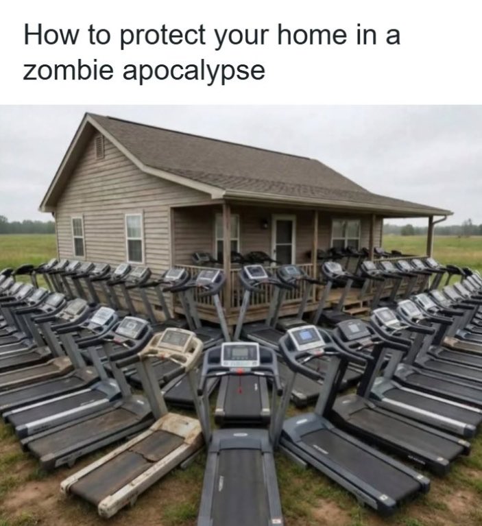 Rachel 🧡☠️🖤 tweet media