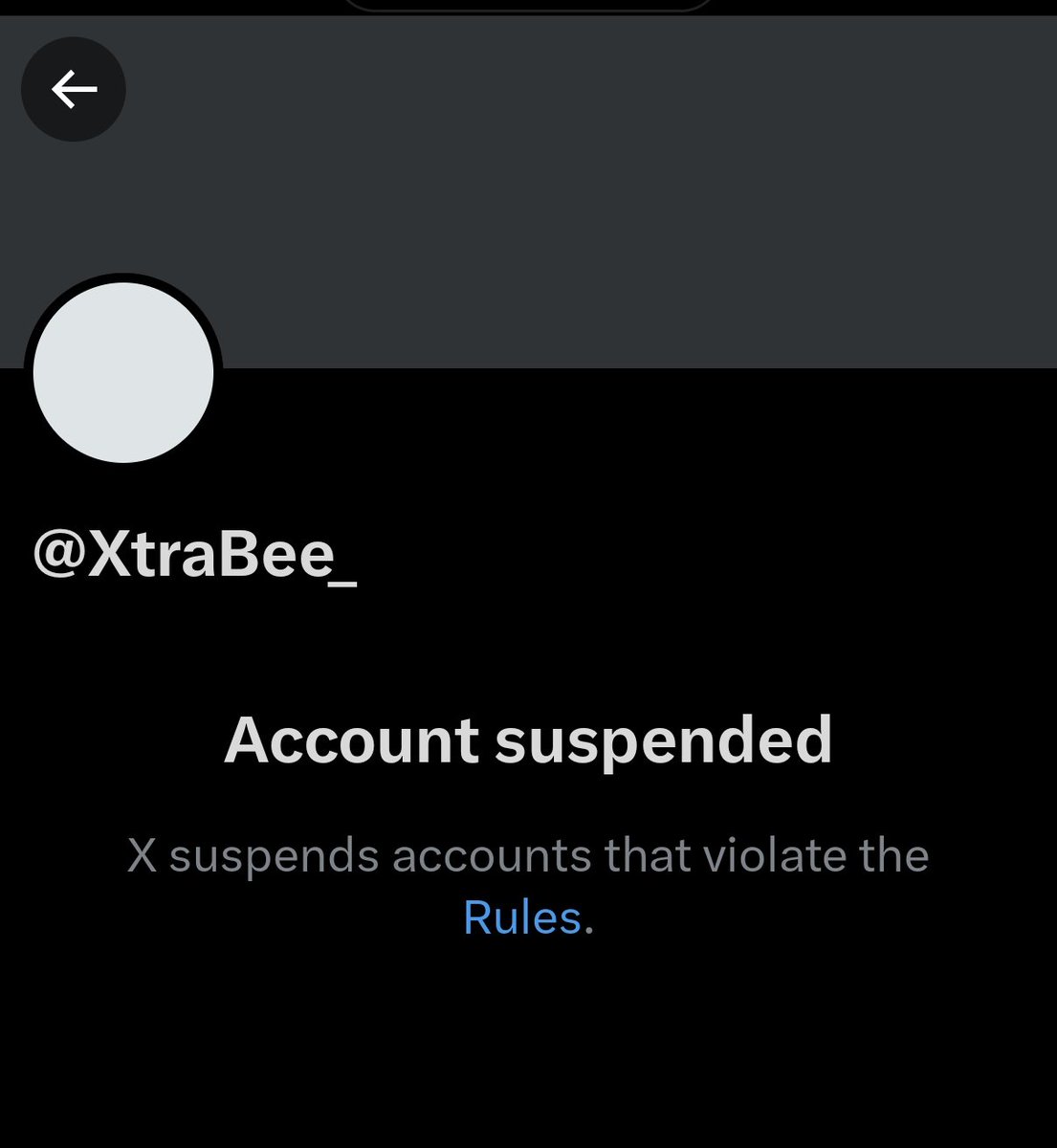 Young John tweet media