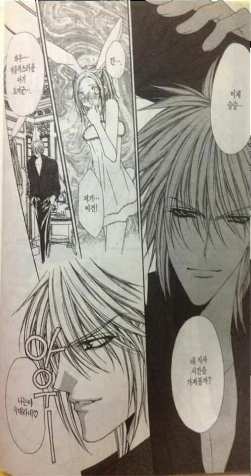 버츄얼알바생 tweet media