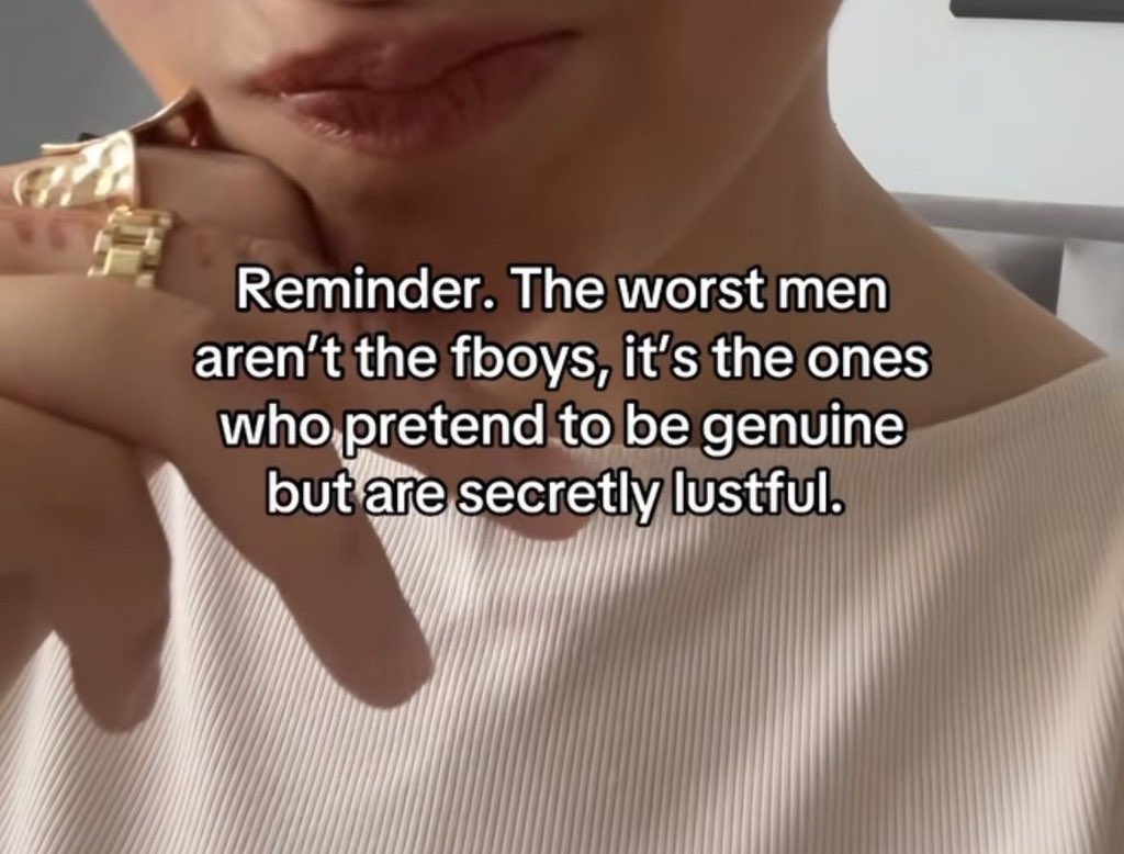 𐚁 (@kaylavosss) on Twitter photo 