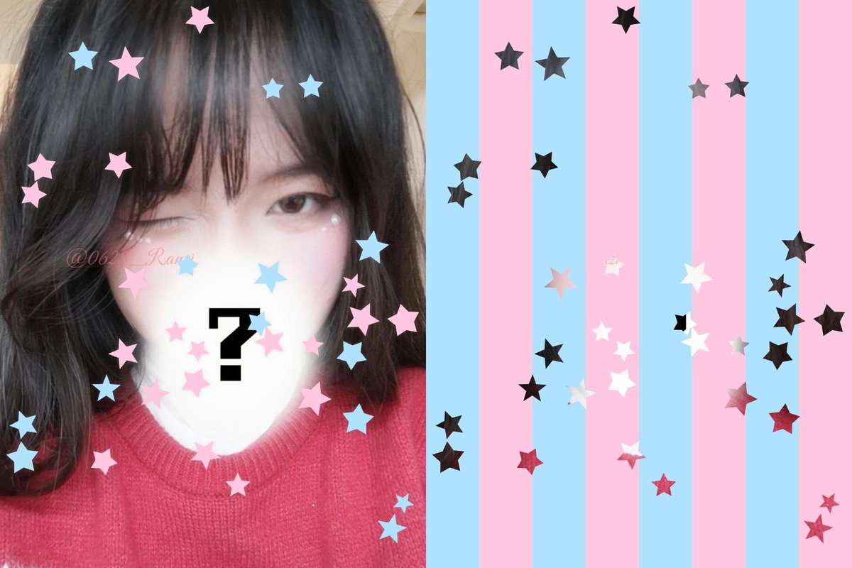 ★₊˚⊹ https://t.co/A5zSLkiyrS