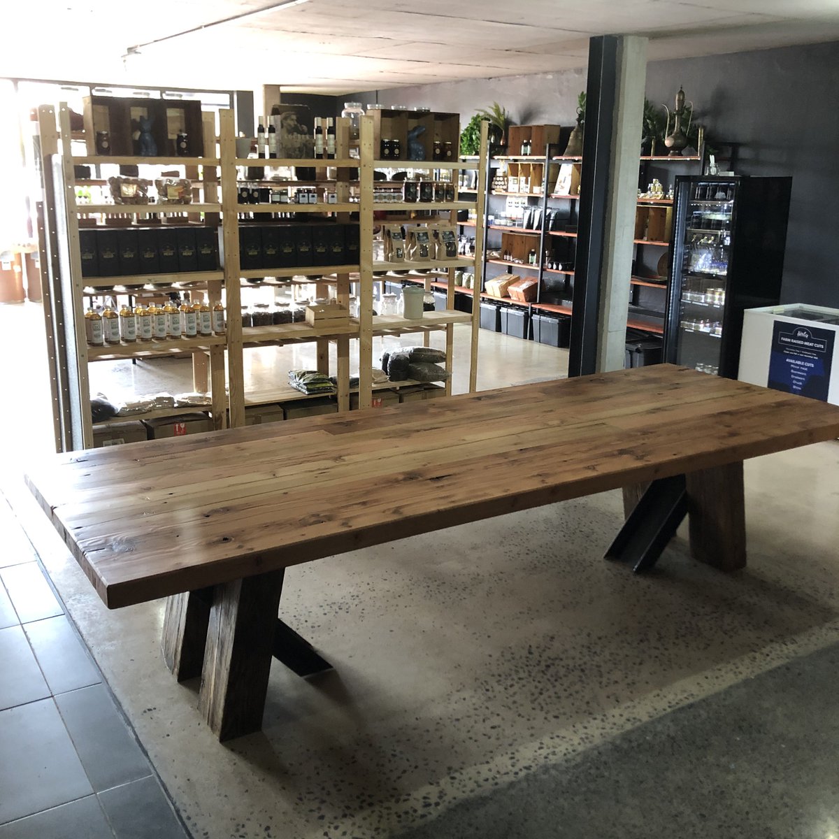 hindenburgeffect tweet media