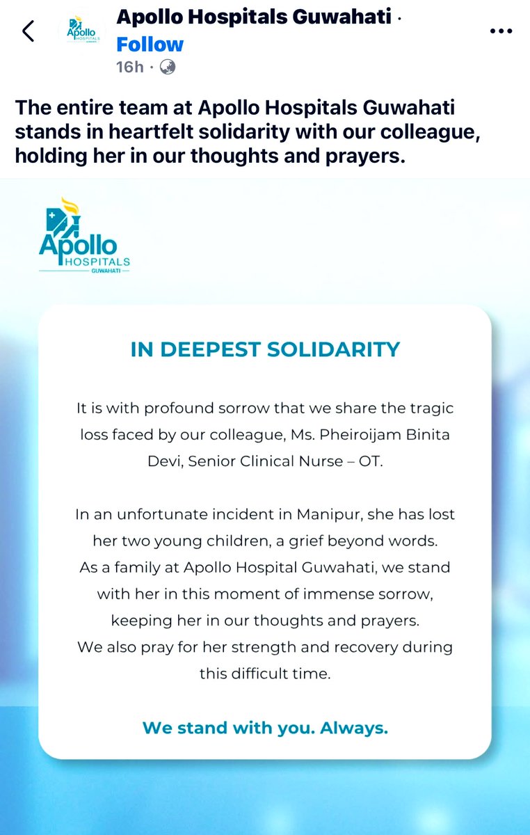 Whispurrs tweet media