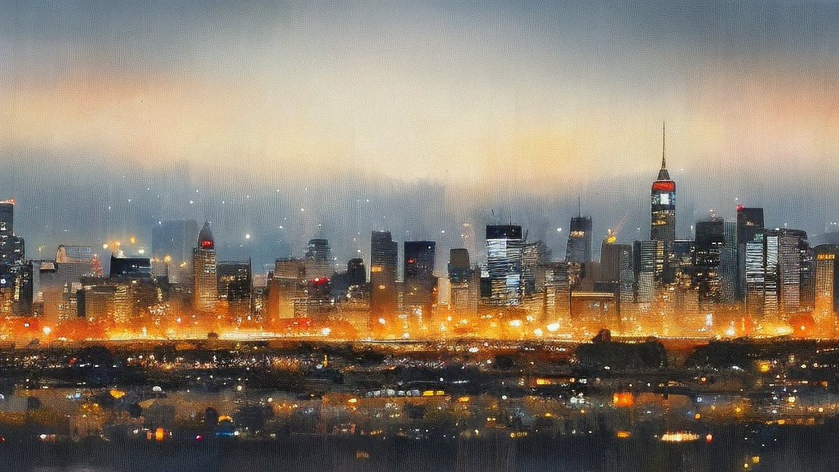 Dating Broadcast tweet media