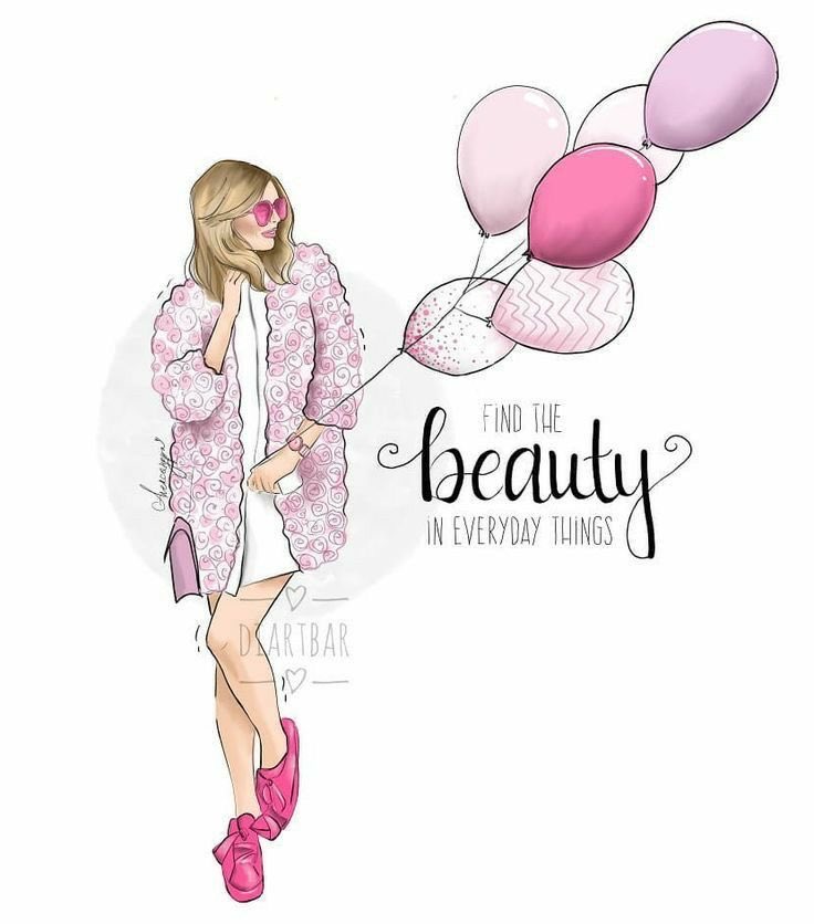 pink elephant tweet media