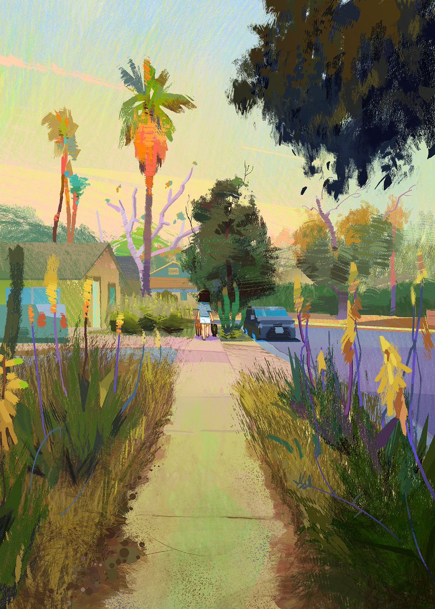 Angela Sung tweet media