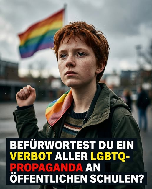 michael baumeister tweet media