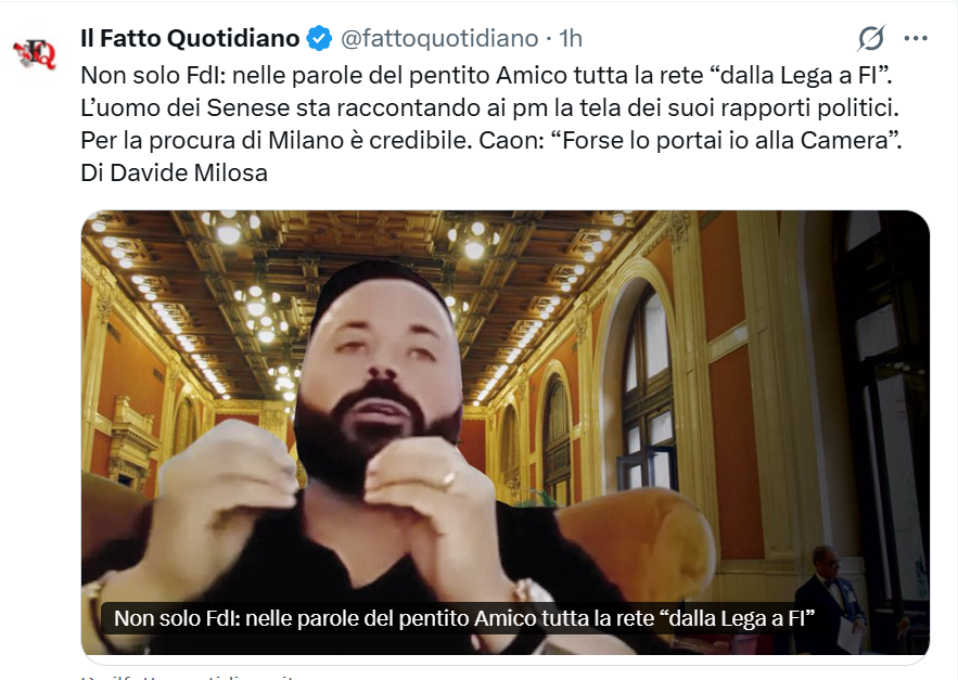 Lucillola tweet media