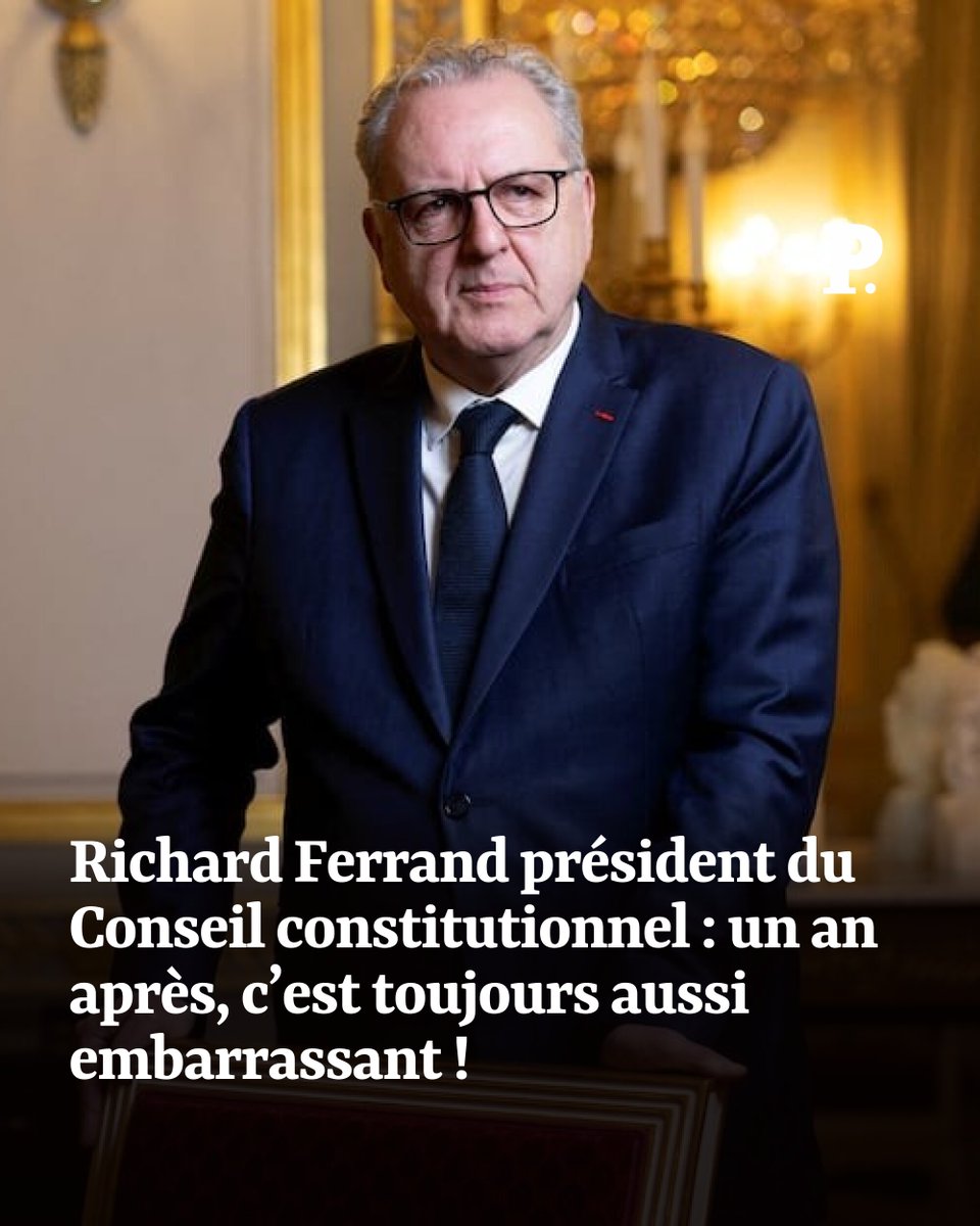 Le Point tweet media