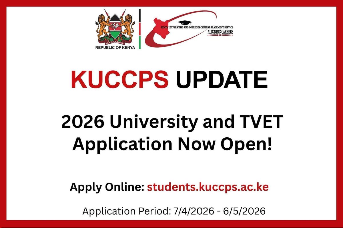 MALOBA ALBERT tweet media