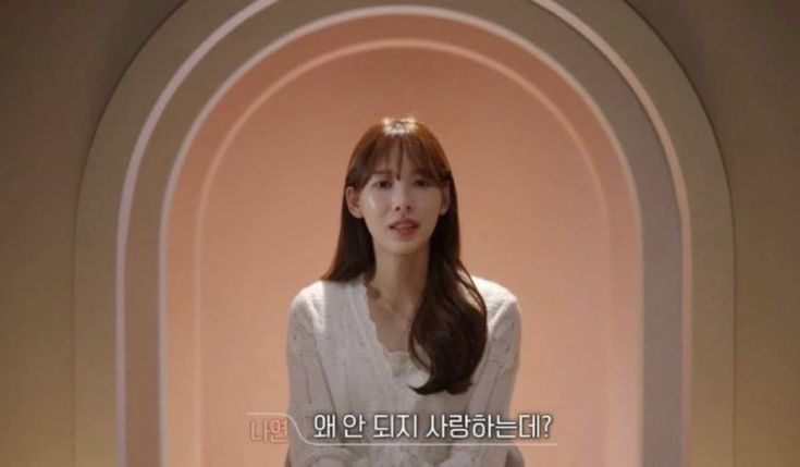 abcdefu_r's tweet photo. 야우리 심심하니까 토론하자. 
나이걸로 전에 실친들이랑 5시간토론함

너네는 사랑하는데 서로를 위해 헤어진다는 말 동의함?

나는 동의 못함....왜냐문...사랑하면 맞춰나가려고 더 노력해야하는거아니야? 사랑하는데 왜 헤어져..? https://t.co/m78BTSuEUR