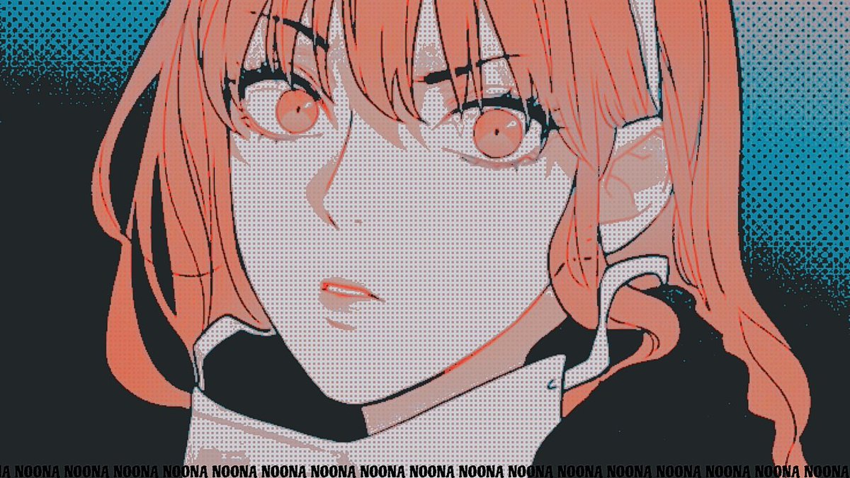 ᅠᅠًّᅠ tweet media