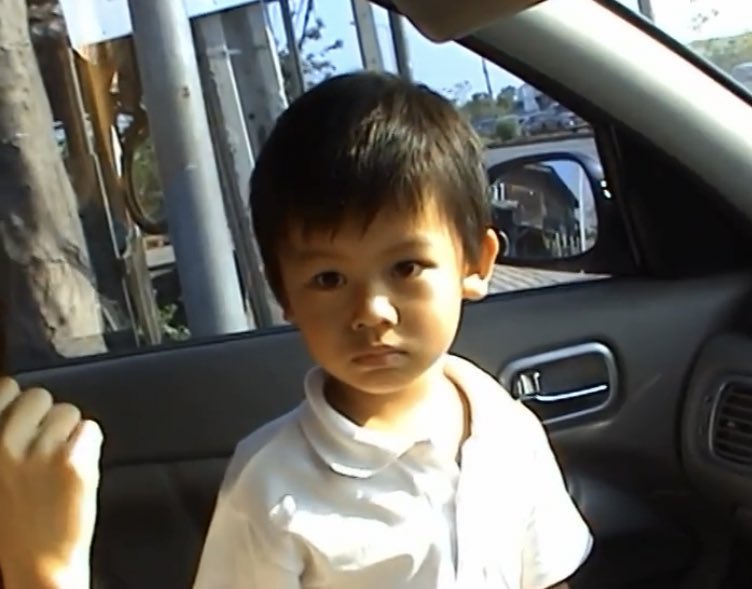 📺 pavaris hob mode tweet media