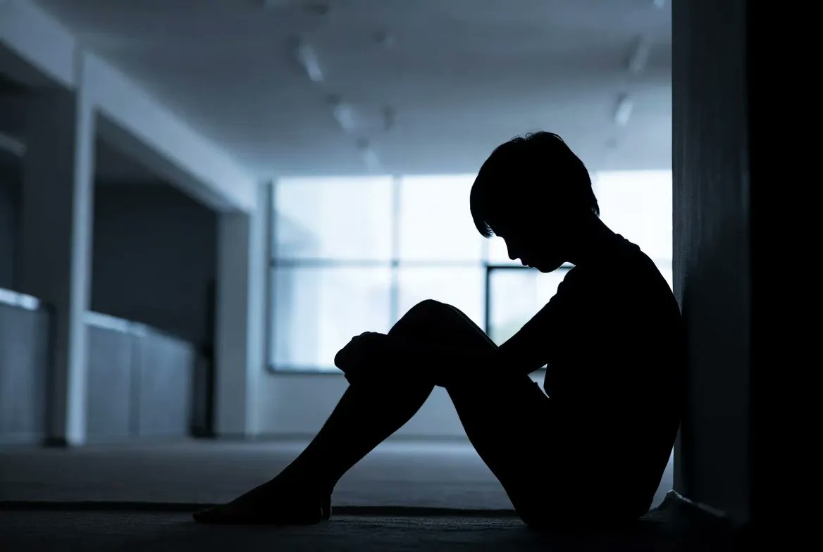 Sunnisme_com's tweet photo. 🚨 Une grande étude finlandaise (Acta Paediatrica, 2026) a suivi TOUS les adolescents référés pour dysphorie de genre de 1996 à 2019 (2 083 jeunes, suivi jusqu’à 25 ans).
Résultat : les besoins psychiatriques n’ont pas diminué après hormones ou chirurgie… ils ont explosé. https://t.co/ONbBfLbYP9