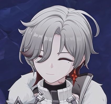 ✧ lightly illuga ♡´・ᴗ・`♡ tweet media