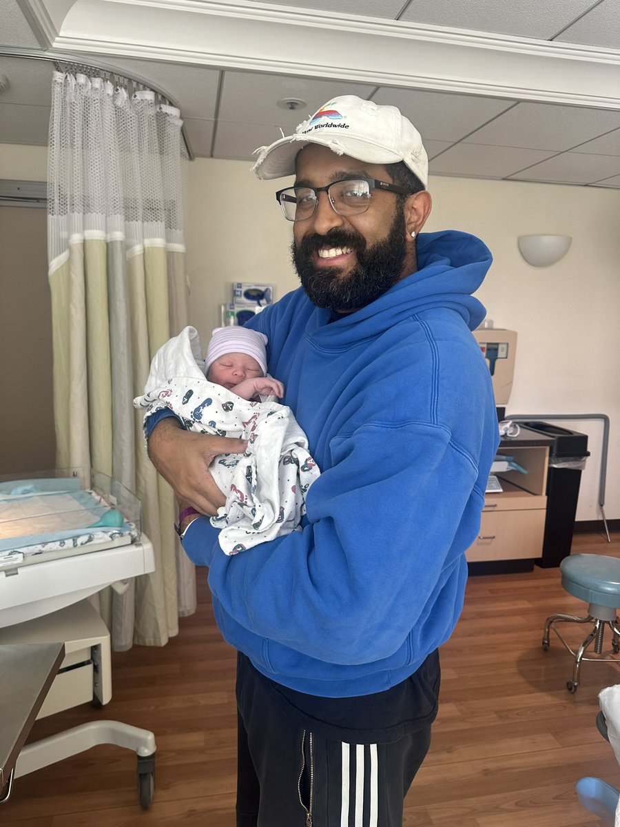 100T Wex tweet media