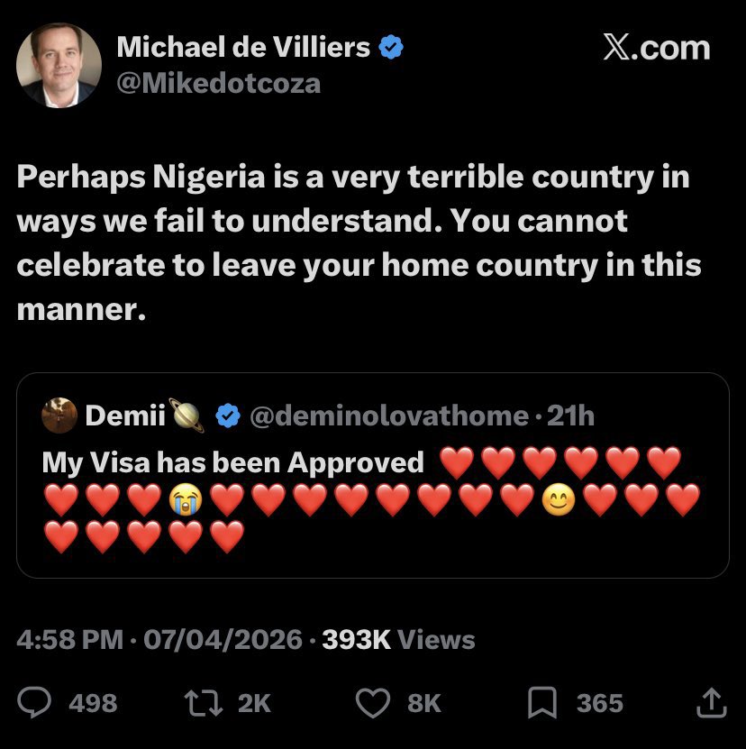 Maxvayshia™ tweet media