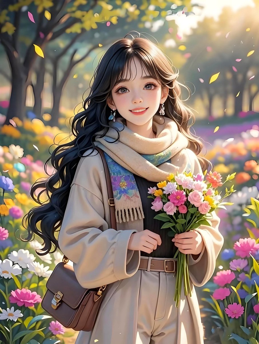 jennifer hare tweet media