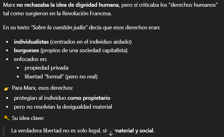 El Mitro Marxista ☭ tweet media