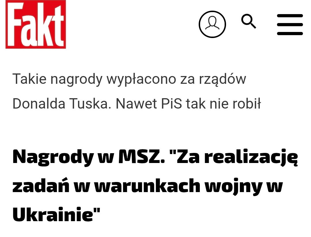 Jowita #PiS2027 tweet media