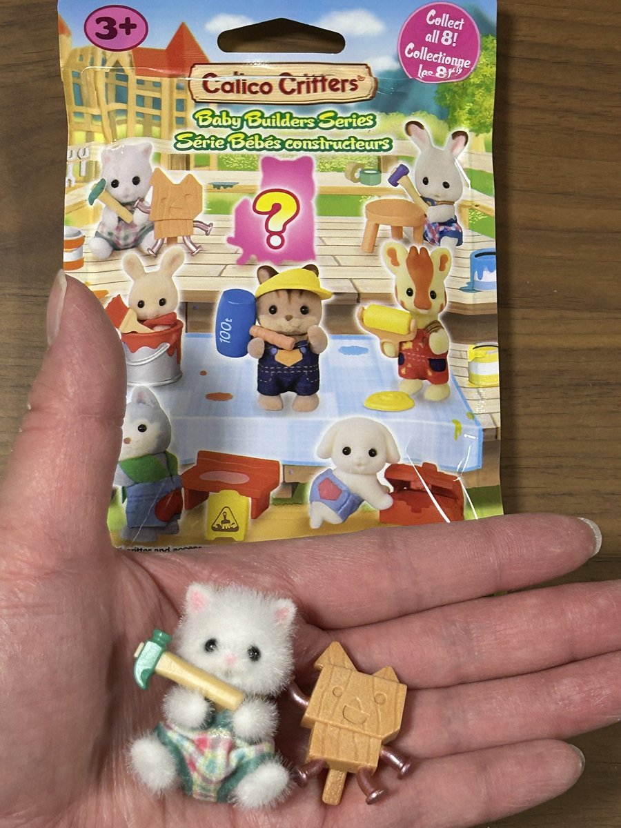 とらみ tweet media