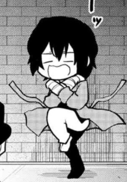 odette ౨ৎ tweet media