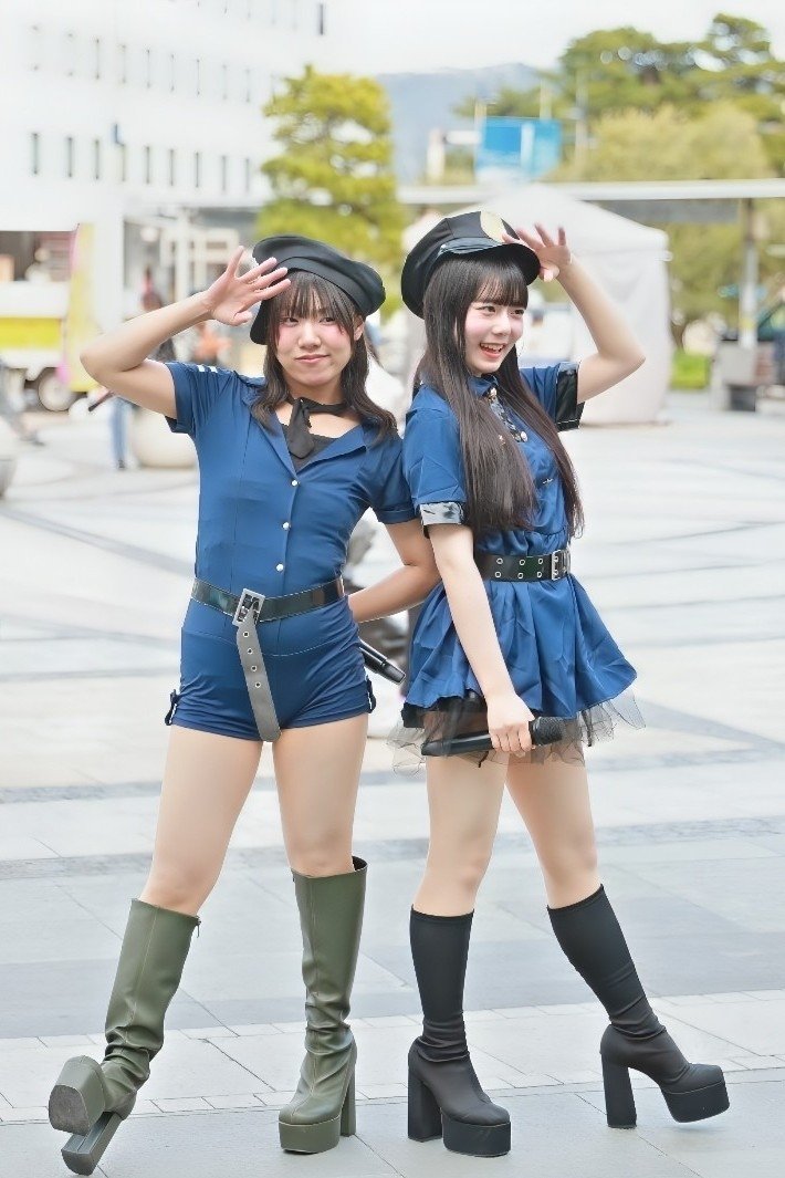 ⌘すっとんだ次郎 tweet media