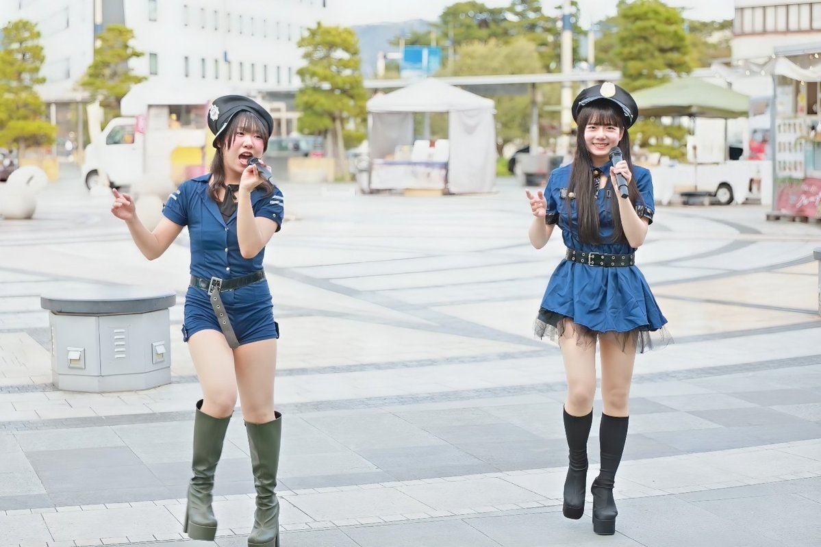 ⌘すっとんだ次郎 tweet media