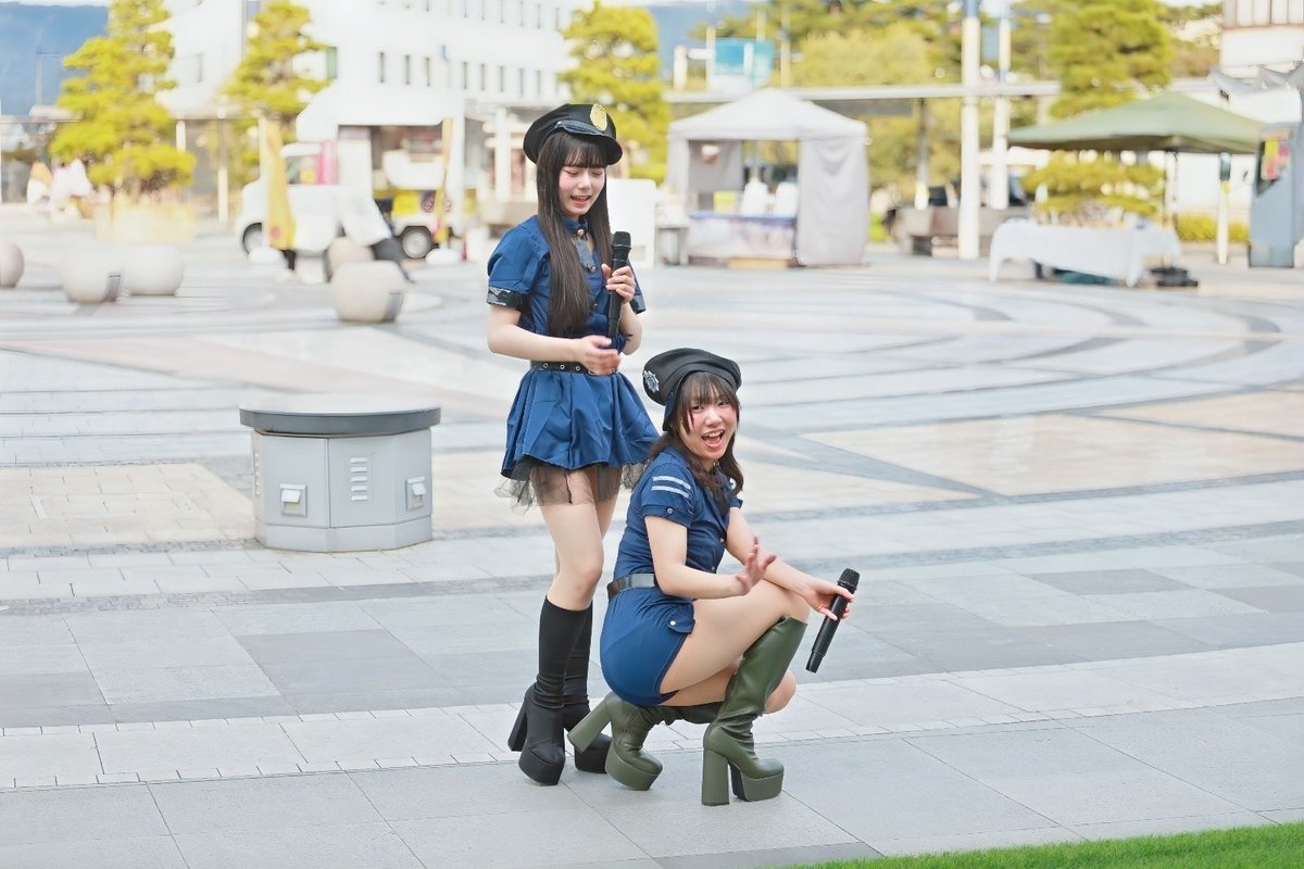 ⌘すっとんだ次郎 tweet media