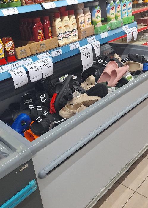 Tüketici Ajansı tweet media